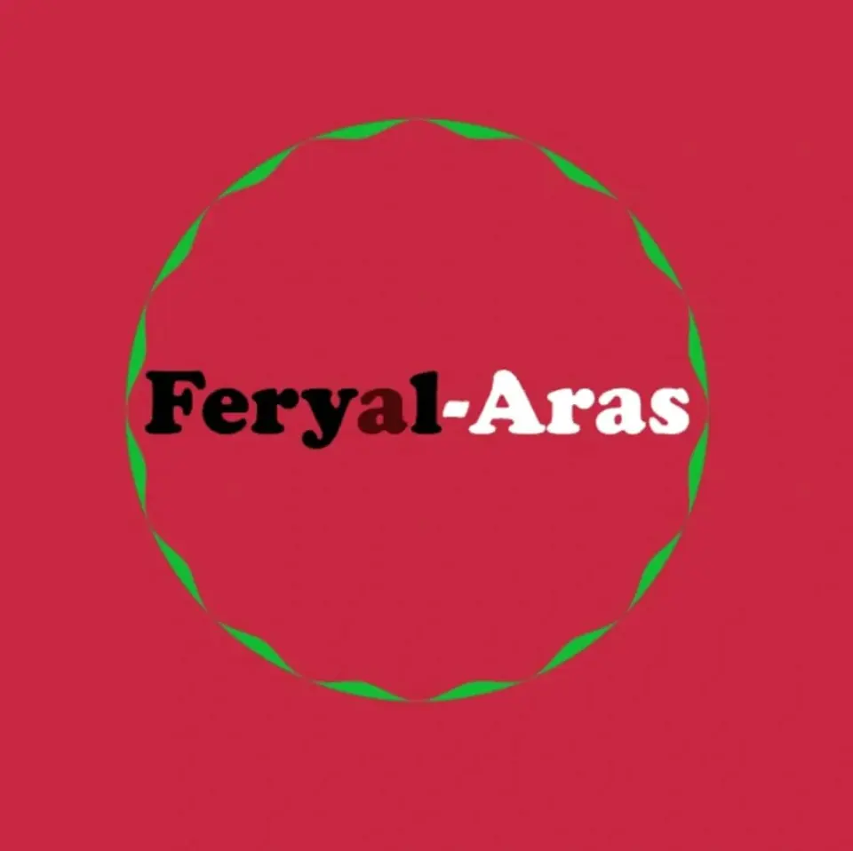 فریال ارس