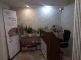 شنوایی سنجی سمعک، گفتار درمانی،کاردرمانی