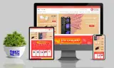 دیجیتال مارکتینگ رخ نت