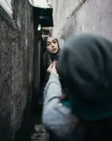 مشاوره ازدواج (خورشیدی)