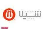 فست فود شیلا (ولیعصر)