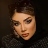 سالن زیبایی