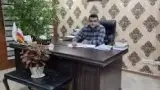 دفتر وکالت امیر ناصر جان شکر