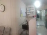 دفتر پیشخوان دولت جنت اباد جنوبی سوم غرب