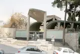 موزه تاریخ (تماشاگه تاریخ)
