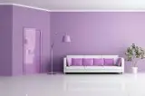 نقاشی ساختمان وپتینه باقرزاده