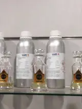 عطر و ادکلن aster