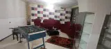 اقامتگاه طبیعت بلهزار