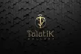 طلا تیک