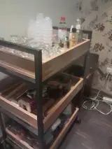ماساژ تراپی رستم زاده