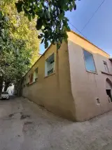 خانه بومگردی سرای مادری