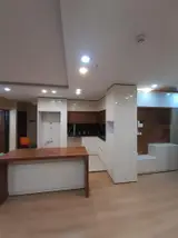 دکوراسیون داخلی ثنایی