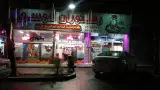 رستوران موسوی