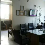 بیمه ایران - نمایندگی احمدیان - کد ۴۳۵۶