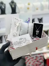 گالری بدلیجات ویان