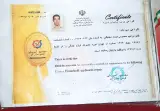 تعمیر یخچال ولباسشویی جنرال سرویس