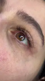 سالن زیبایی ال بیوتیElbeautylounge