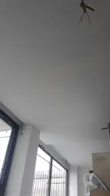 نقاشی ساختمان قربانی