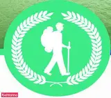 شرکت بین المللی راوند