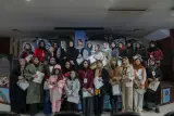 آموزشگاه نقاشی، خطاطی و سفال میکا