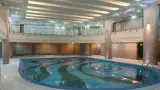 Pool Hotels