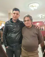 رستوران منصور (بازار)