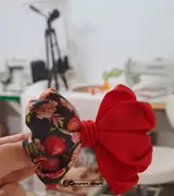 آموزش خیاطی گلسر سیده