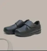 مرکز تخصصی ارتوپدی فنی طارمی