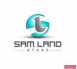 سام لند SAM LAND