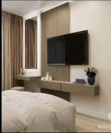 اجرای پتینه کاری حرفه ای و نقاشی