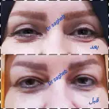 دکتر ستاره ثاقب