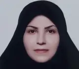 آموزشگاه زبان انگلیسی و آموزش توسط متخصص با کیفیت صد در صد