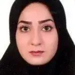 دکتر سپیده سهرابی چقاچوبینی