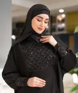 تولیدی مانتو هستی