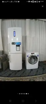 سمساری اعتماد