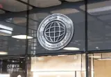 ثبت هرمان ثبت شرکت و برند و تغییرات شرکت