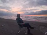 دکتر الهام هادی