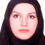 دکتر مریم بیشه