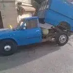 مصالح ساختمانی شادبخش