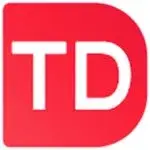 تجهیزات دندانپزشکی و پزشکی تهران دنت