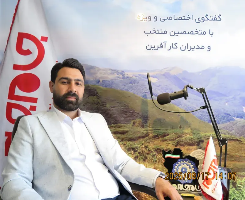 فروش لوازم یدکی موتور تاپ سایکل