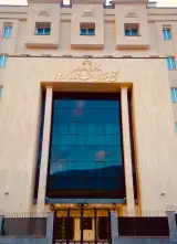 گروه وکلا محب(خانواده و طلاق)