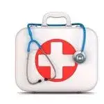 تجهیزات پزشکی رها طب