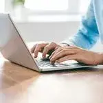 تایپ و ترجمه نعیمی