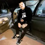 موتور سازی امیر