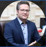 دکتر روانشناس کلینیک روانشناسی پیروزی