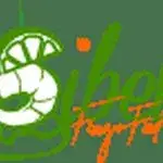 فینگر فود سی بل