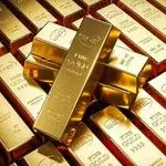 آموزش و مشاوره سرمایه گذاری عباسی