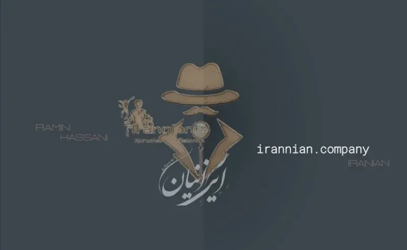 کافه کارآفرینی تیم کوچینگ ایرانیان