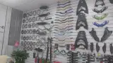 تعمیرات و تیونینگ کات آف